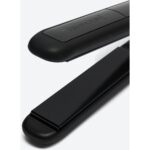 Remington E51 S1A100 My Stylist Saç Düzleştirici - Görsel 3