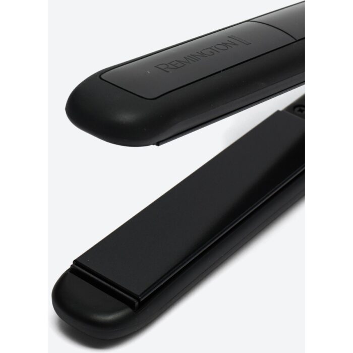 Remington E51 S1A100 My Stylist Saç Düzleştirici - Görsel 3