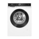 Siemens WG64K2Z0TR Çamaşır Makinesi 11 kg 1400 Devir Beyaz