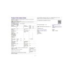 Hoover HLE C9LG-17 9 kg  NFC Bağlantılı Kurutma Makinesi - Görsel 4