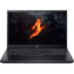 Acer Nitro V15 ANV15-41 AMD Ryzen 7 7735HS 16GB 512GB SSD RTX4050 Windows 11 Home 15.6" 165Hz Taşınabilir Bilgisayar NH.QPEEY.003