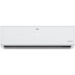 Seg Inverter 242 Klıma