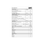 Seg Inverter 242 Klıma - Görsel 5