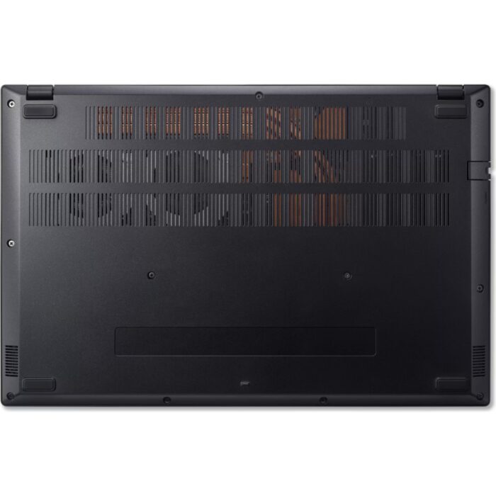Acer Nitro V15 ANV15-41 AMD Ryzen 7 7735HS 16GB 512GB SSD RTX4060 Freedos 15.6" 165Hz Taşınabilir Bilgisayar NH.QSFEY.007 - Görsel 4