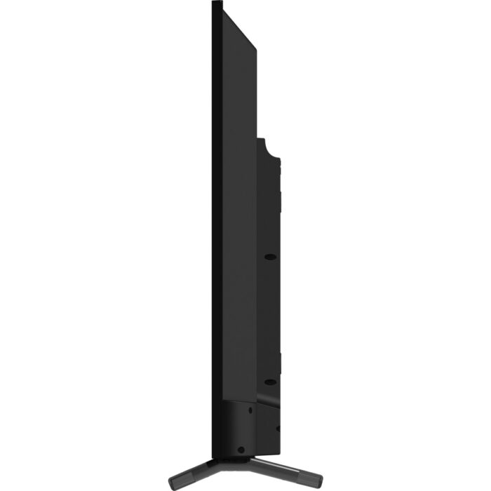 Axen AX43DIL540 43" 109 Ekran Uydu Alıcılı Full HD Smart LED TV - Görsel 2