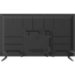 Onvo 40OVF6000F 40" 102 Ekran Uydu Alıcılı Full HD Android Smart LED TV - Görsel 2