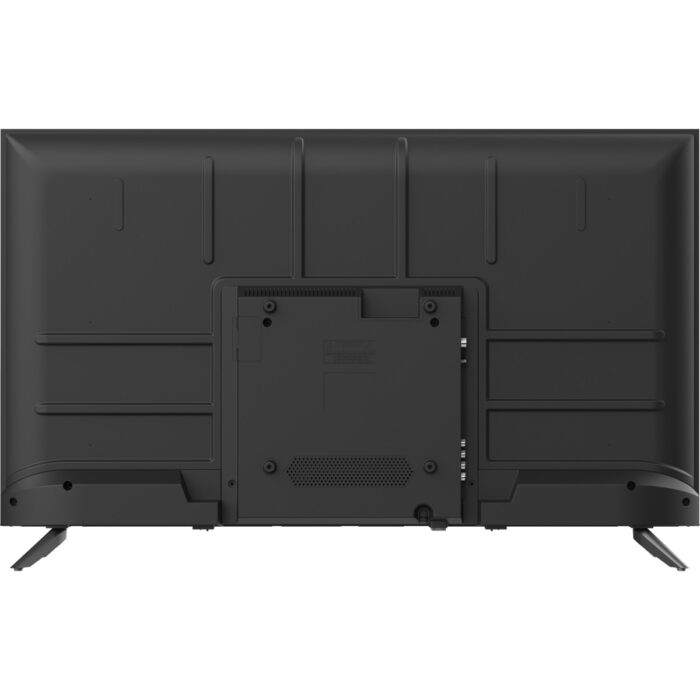 Onvo 40OVF6000F 40" 102 Ekran Uydu Alıcılı Full HD Android Smart LED TV - Görsel 2