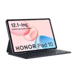 HONOR Pad 10 8GB 256GB Wifi 12.1'' Uzay Gri Tablet