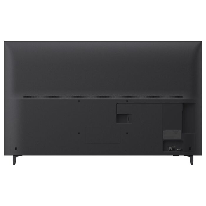 LG 55QNED70A6A 55'' 140 Ekran Uydu Alıcılı 4K Ultra HD Smart QNED TV - Görsel 2