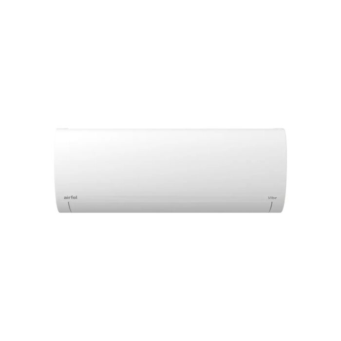 Airfel Vibe LTXQ35A 12000 BTU Inverter Klima - Görsel 1