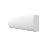 Airfel Vibe LTXQ35A 12000 BTU Inverter Klima - Görsel 2