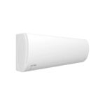 Airfel Vibe LTXQ35A 12000 BTU Inverter Klima - Görsel 3