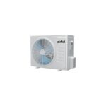 Airfel Vibe LTXQ35A 12000 BTU Inverter Klima - Görsel 4