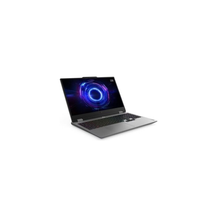 Lenovo LOQ Intel Core i7 13650HX 24GB 1TB SSD RTX5070 Freedos 15.6" FHD 144Hz IPS Taşınabilir Bilgisayar 83JE00EWTR - Görsel 3