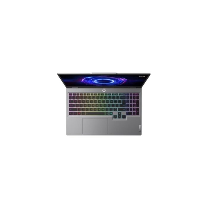 Lenovo LOQ Intel Core i7 13650HX 24GB 1TB SSD RTX5070 Freedos 15.6" FHD 144Hz IPS Taşınabilir Bilgisayar 83JE00EWTR - Görsel 4