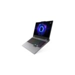 Lenovo LOQ Intel Core i7 13650HX 24GB 1TB SSD RTX5070 Freedos 15.6" FHD 144Hz IPS Taşınabilir Bilgisayar 83JE00EWTR - Görsel 5