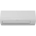 Daikin Siesta Sensira ATXF42F 14000 BTU A++ Inverter Duvar Tipi Klima