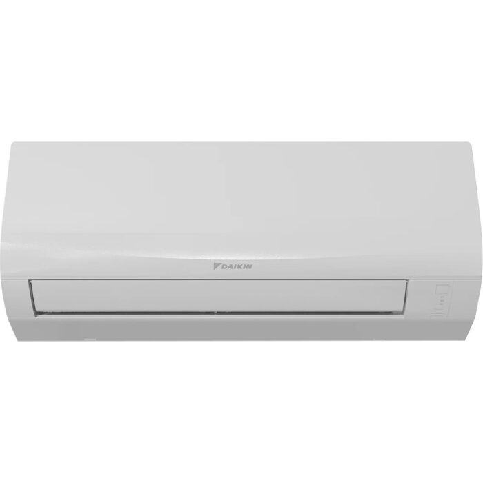Daikin Siesta Sensira ATXF42F 14000 BTU A++ Inverter Duvar Tipi Klima - Görsel 1