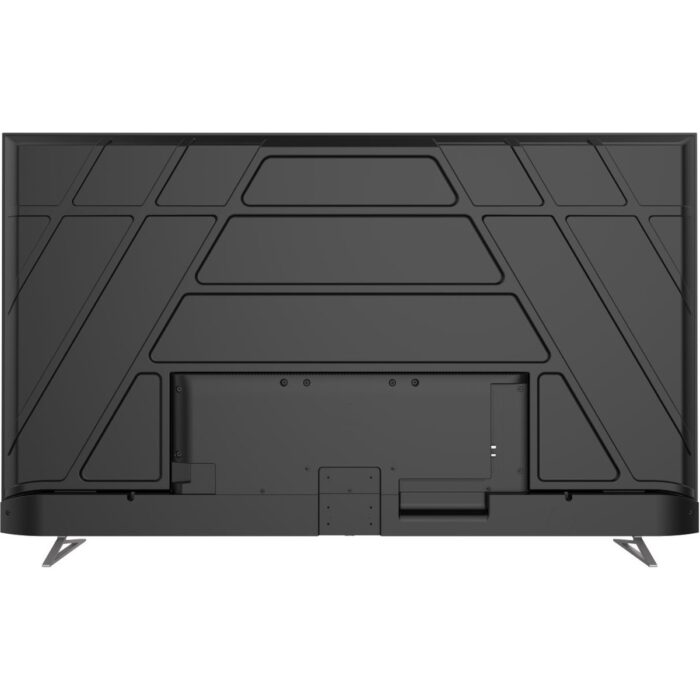 Onvo 75OVF9001UQ 75" 190 Ekran Uydu Alıcılı 4K Ultra HD Google Smart QLED TV - Görsel 2