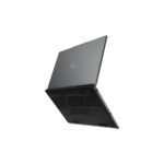 Game Garaj Slayer X7T-5060 C2 Intel Core I7 14650HX 32GB Ram 1tb SSD RTX5060 16" Qhd+ 180Hz IPS Freedos Oyuncu Laptop - Görsel 4