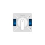 Yasomi Perimax YV509 Kumandalı Smart Uygulamalı Su Püskürtme 3000PA Akıllı Cam silme robotu