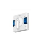 Yasomi Perimax YV509 Kumandalı Smart Uygulamalı Su Püskürtme 3000PA Akıllı Cam silme robotu - Görsel 3