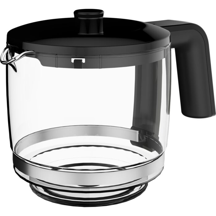 Grundig Tm 4587 G Çay Makinesi - Görsel 3