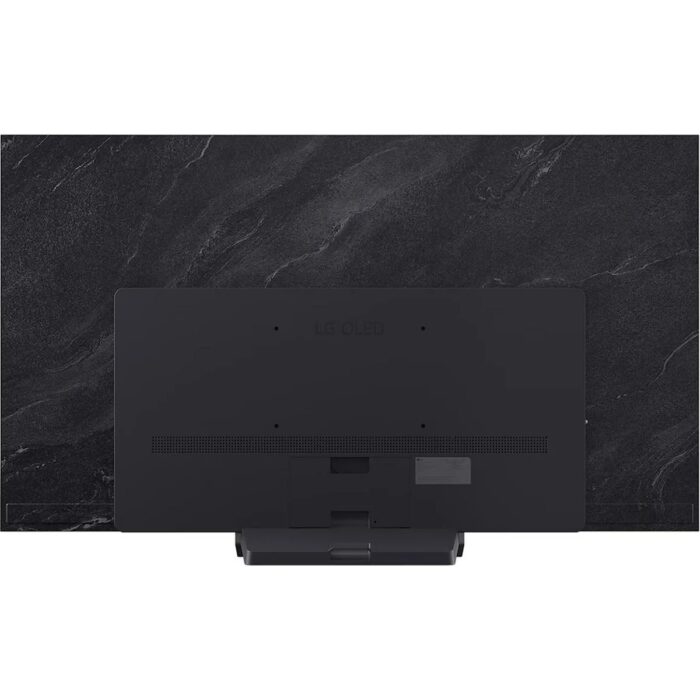 LG 75QNED80A6A 75'' 190 Ekran Uydu Alıcılı 4k Ultra HD Smart QNED TV - Görsel 2