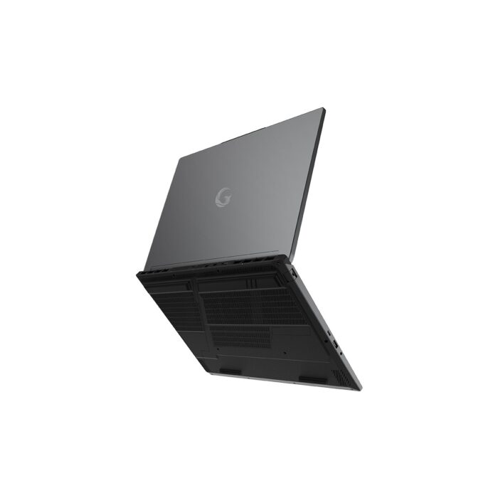 Game Garaj Slayer X7T-5060 C3 Intel Core I7 14650HX 32GB Ram 2tb SSD RTX5060 16" Qhd+ 180Hz IPS Freedos Oyuncu Laptop - Görsel 4