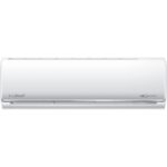 Fujiplus Sakura 18000 Btu A++ Inverter Duvar Tipi Klima (Montaj Dahil) - Görsel 2