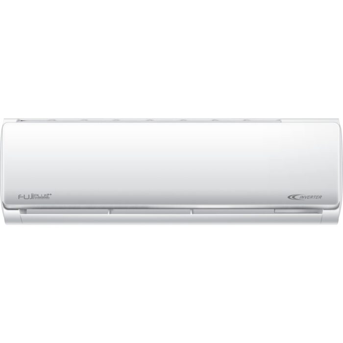 Fujiplus Sakura 18000 Btu A++ Inverter Duvar Tipi Klima (Montaj Dahil) - Görsel 2
