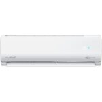 Fujiplus Sakura 24000 Btu A++ Inverter Duvar Tipi Klima (Montaj Dahil)