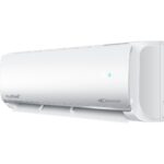 Fujiplus Sakura 24000 Btu A++ Inverter Duvar Tipi Klima (Montaj Dahil) - Görsel 4