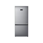 Beko 683613 Eı No Frost Buzdolabı - Görsel 2
