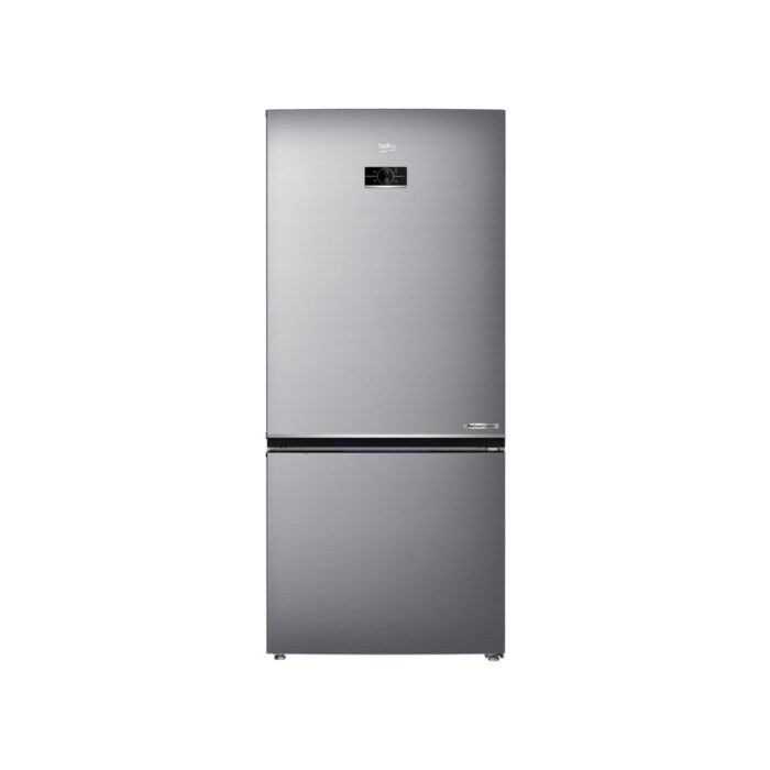 Beko 683613 Eı No Frost Buzdolabı - Görsel 2