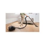 BOSCH Serie | 4 Toz Torbasız Elektrik Süpürgesi - Görsel 5