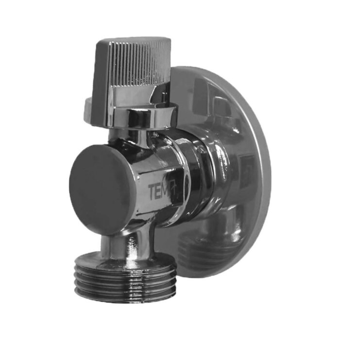 110001145683407.jpg Storemax Küresel Çamaşır Makine Musluğu - Görsel 1