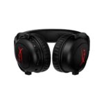 Hyperx Cloud Iı Core Wireless (Black) - Görsel 5