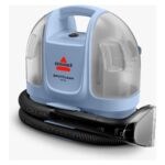 Bissell Spotclean Mini Halı – Koltuk Yıkama Makinesi - Görsel 2