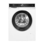 Siemens WG64K2F0TR Çamaşır Makinesi 11 kg 1400 Devir Beyaz