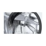 Siemens WG64K2F0TR Çamaşır Makinesi 11 kg 1400 Devir Beyaz - Görsel 2