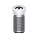 Dyson HEPA Big+Quiet Formaldehyde™ BP06 Hava Temizleyici (Beyaz/Parlak gümüş)