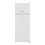 Windsor WS 2500 E 213 lt Statik Lf Low-Frost Buzdolabı Kapasite ile Enerji Tasarrufu Sağlar