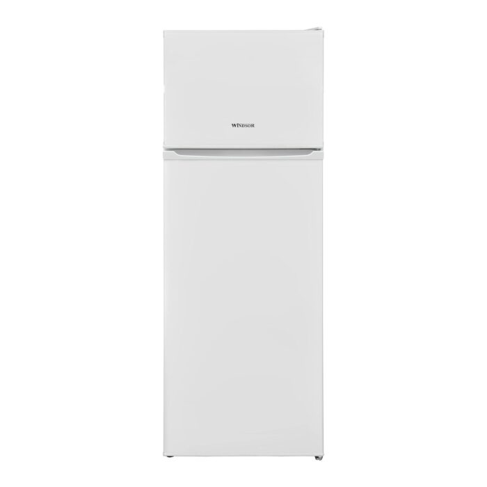 110001147879092.jpg Windsor WS 2500 E 213 lt Statik Lf Low-Frost Buzdolabı Kapasite ile Enerji Tasarrufu Sağlar - Görsel 1