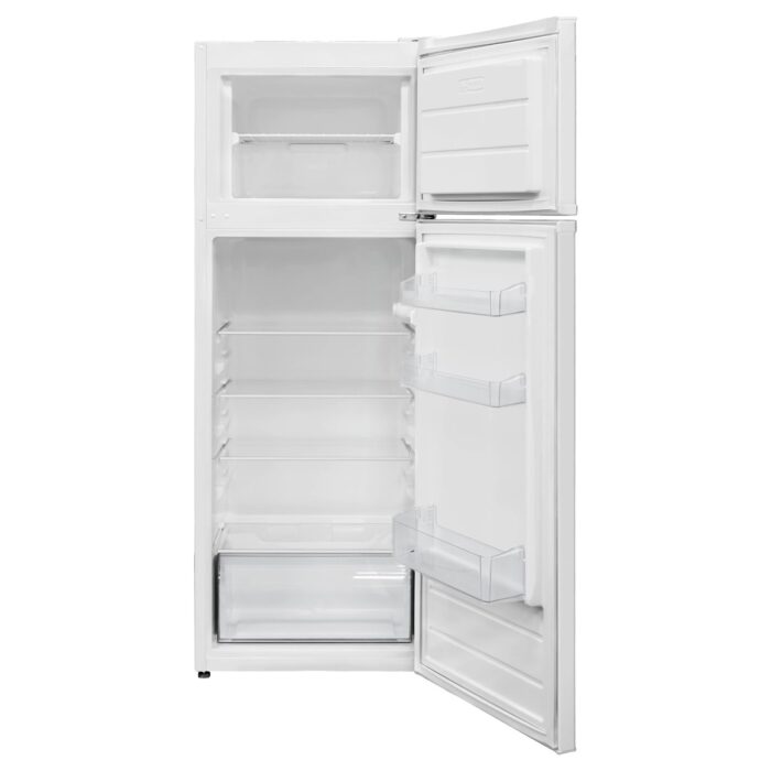 Windsor WS 2500 E 213 lt Statik Lf Low-Frost Buzdolabı Kapasite ile Enerji Tasarrufu Sağlar - Görsel 2