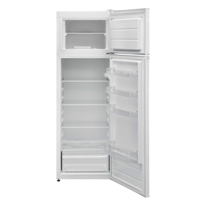 Windsor Ws 1268 Lf Low-Frost Statik Buzdolabı - Görsel 2