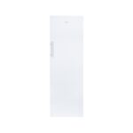 Tecna Tde 8308 Nf Dual Dikey Derin Dondurucu 8 Çekmece Beyaz