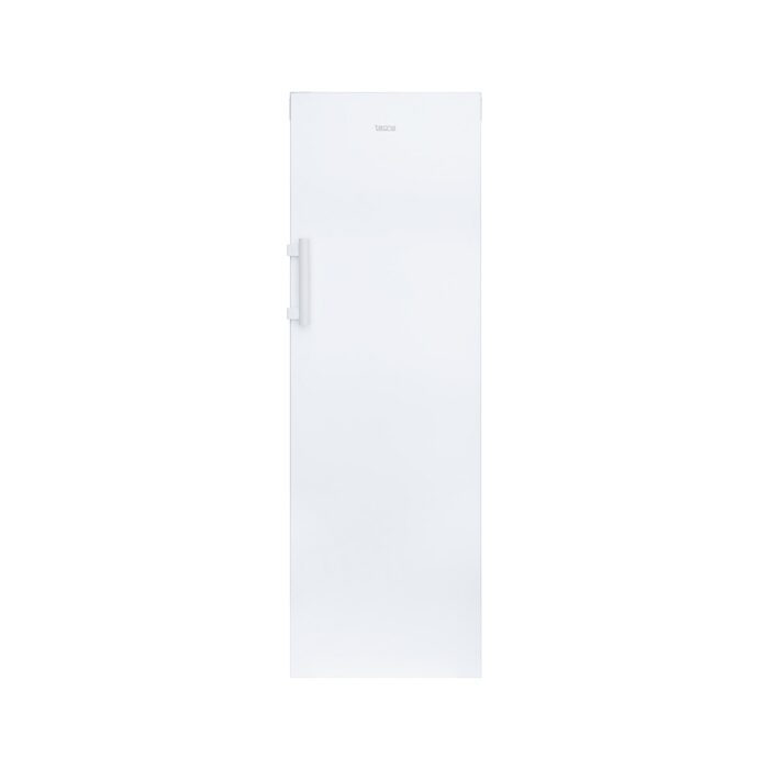 110001148015014.jpg Tecna Tde 8308 Nf Dual Dikey Derin Dondurucu 8 Çekmece Beyaz - Görsel 1