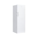 Tecna Tde 8308 Nf Dual Dikey Derin Dondurucu 8 Çekmece Beyaz - Görsel 2