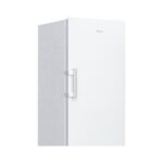 Tecna Tde 8308 Nf Dual Dikey Derin Dondurucu 8 Çekmece Beyaz - Görsel 3